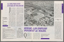 /medias/customer_2/1BIB_Journaux/4_Dialogue_nouvelle série/BIB_119/FRAC93071_BIB119_008_jpg_/0_0.jpg